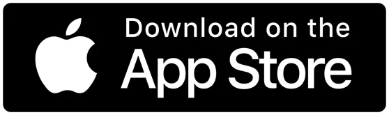 Klaben Lincoln of Warren in Warren OH