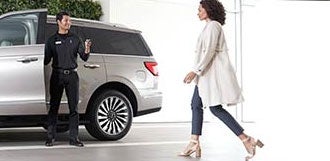 Klaben Lincoln of Warren in Warren OH