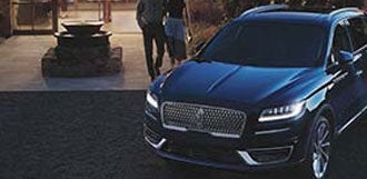 Klaben Lincoln of Warren in Warren OH