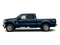 2016 Ford F-250SD XLT