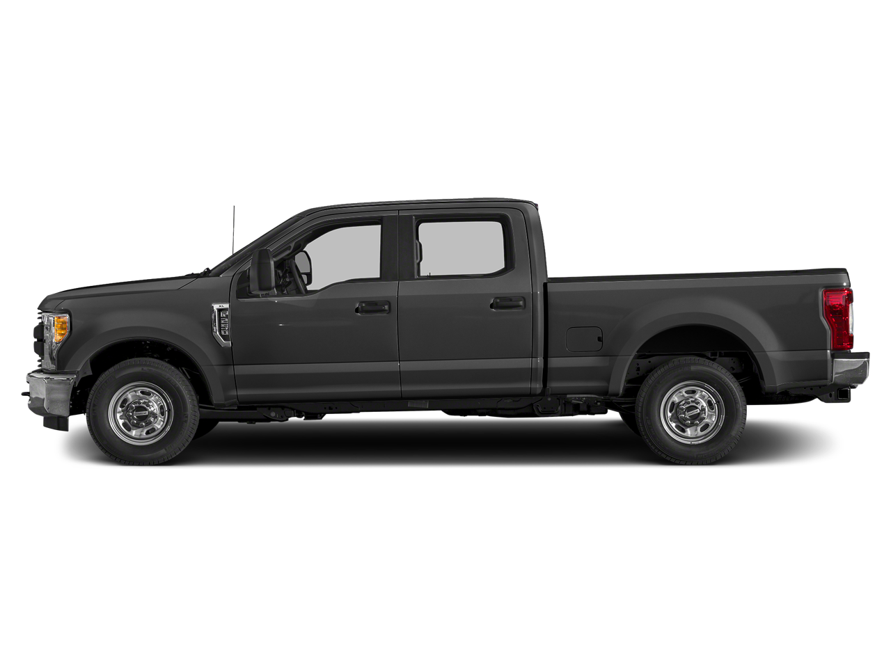 2019 Ford F-250SD XL