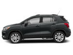 2020 Chevrolet Trax Premier