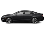 2020 Lincoln MKZ Standard