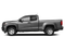2021 Chevrolet Colorado Work Truck