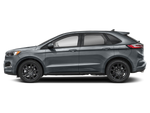 2021 Ford Edge ST Line