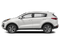 2021 Kia Sportage EX