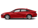 2022 Hyundai Elantra SE
