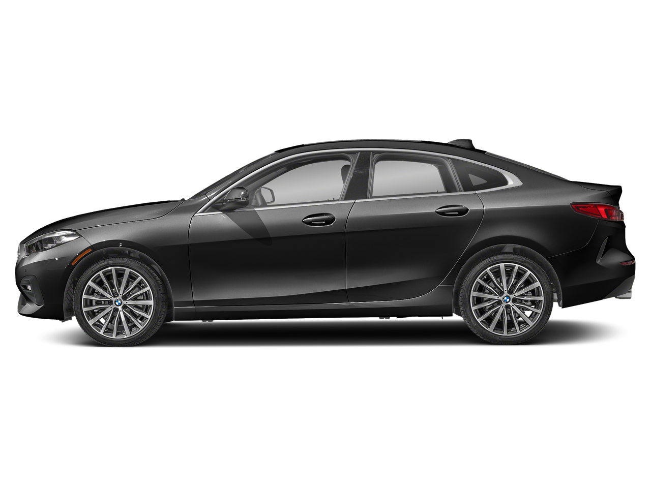2023 BMW 2 Series 228i xDrive