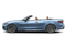 2024 BMW 4 Series M440i xDrive