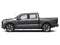 2024 Ford F-150 Lightning Platinum