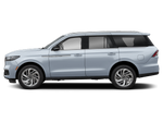 2027 Lincoln Navigator 4X4 RESERVE
