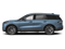 2027 Lincoln Aviator 4DR AWD RESERVE