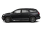 2011 Buick Enclave CXL 2XL