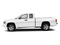 2011 RAM Dakota Big Horn