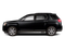 2011 GMC Terrain SLE-2