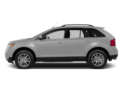 2014 Ford Edge SE
