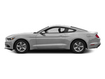 2016 Ford Mustang EcoBoost