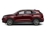 2018 Lincoln MKC Reserve