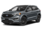 2021 Ford Edge ST Line