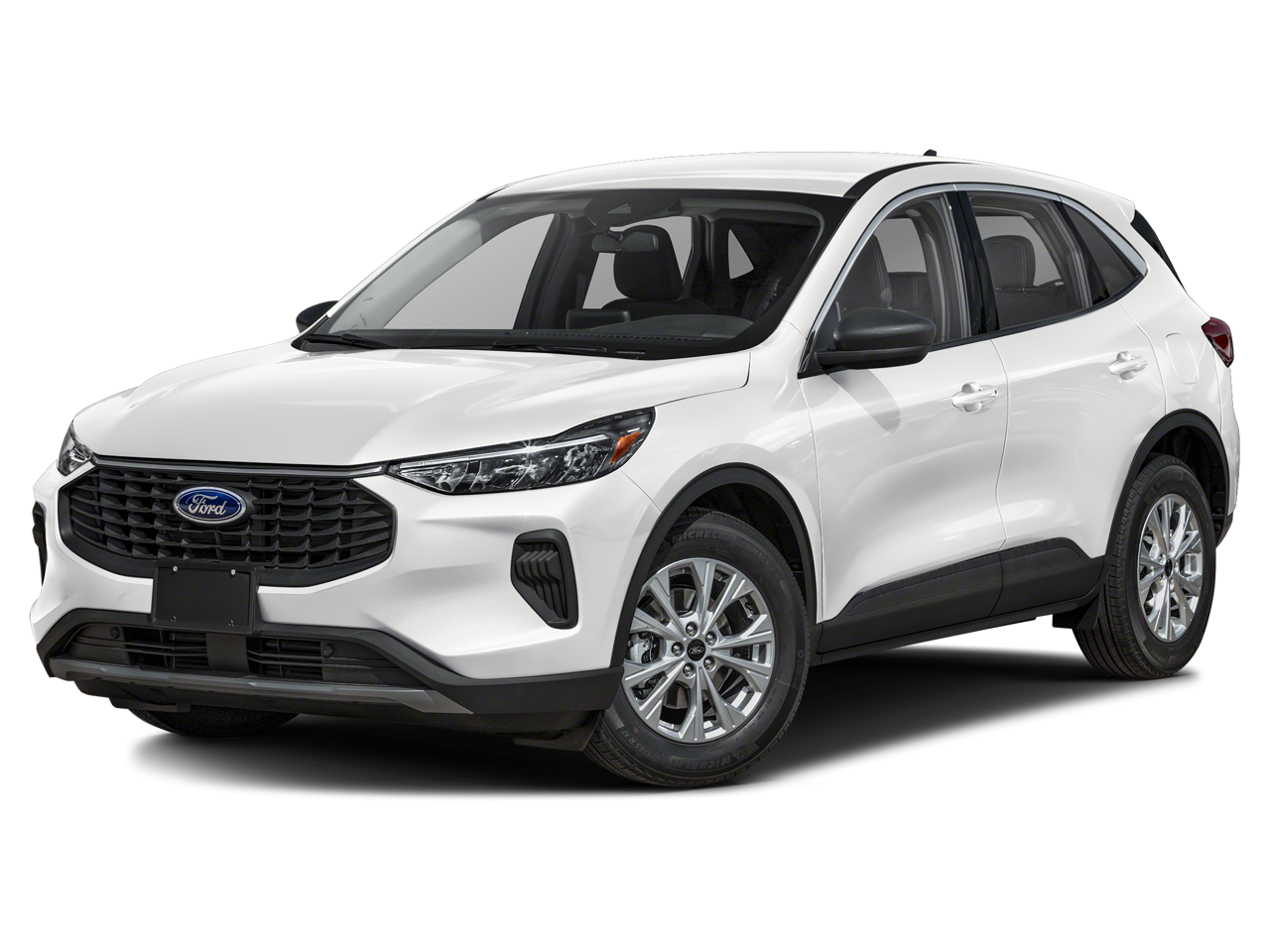 2023 Ford Escape Active for sale in Warren, OH