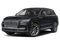 2024 Lincoln Corsair Plug-In Hybrid Grand Touring