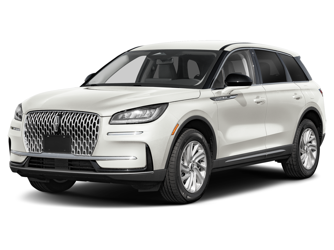 2025 Lincoln Corsair Premiere for sale in Warren, OH