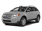 2014 Ford Edge SE