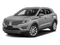 2018 Lincoln MKC Select
