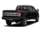 2017 Ford F-350SD Platinum