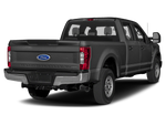 2019 Ford F-250SD XL