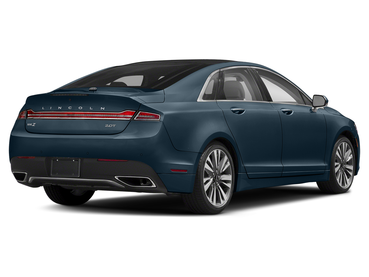 3LN6L5C9XKR628994