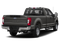 2021 Ford F-250SD XL