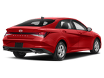 2022 Hyundai Elantra SE