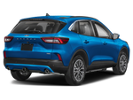 2023 Ford Escape Plug-In Hybrid Base