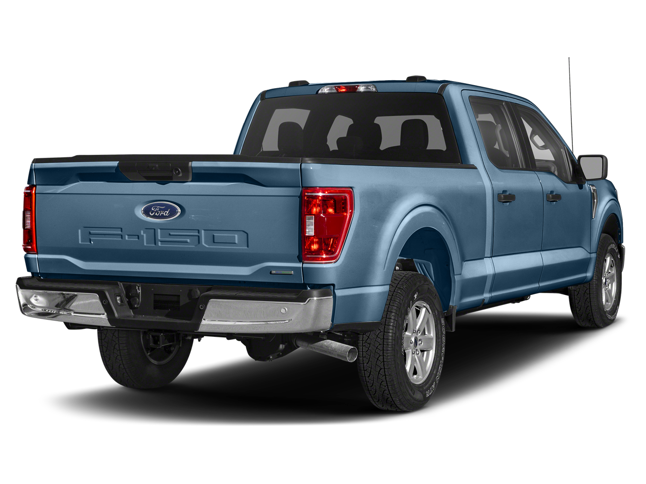 1FTEW1EP9PKG05407
