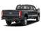 2024 Ford F-350SD XL