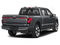 2024 Ford F-150 Lightning Platinum