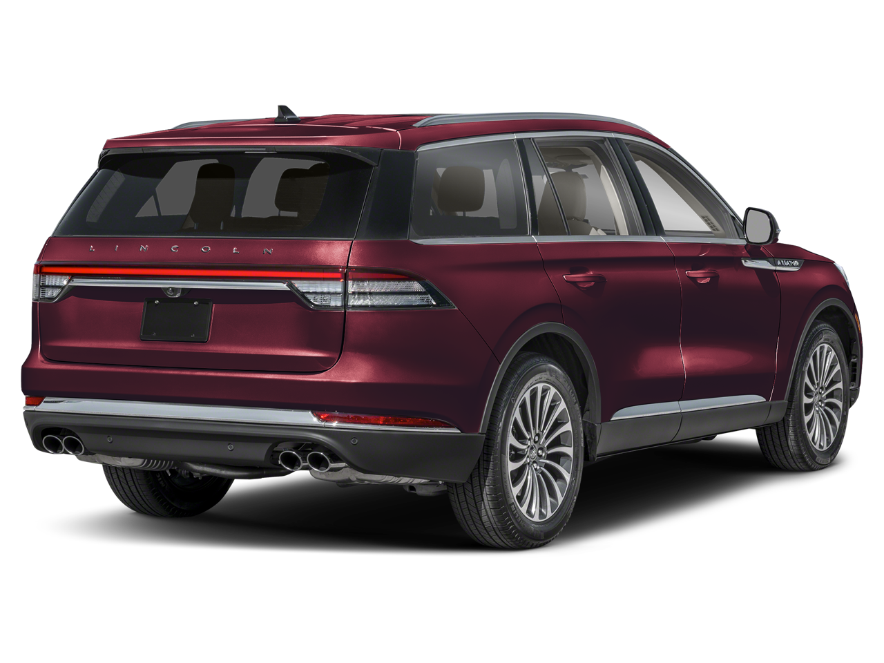 5LM5J6XC9RGL07797