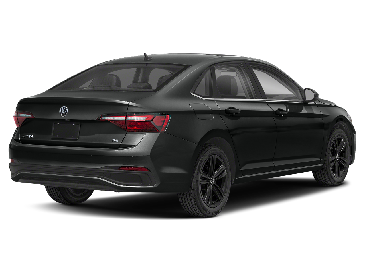 3VW7M7BU7RM045536