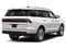 2026 Lincoln Navigator 4X4 RESERVE