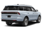 2027 Lincoln Navigator 4X4 RESERVE