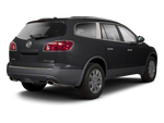 2011 Buick Enclave CXL 2XL