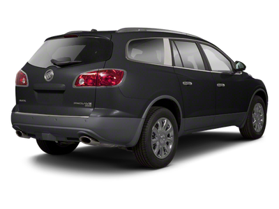 2011 Buick Enclave CXL 2XL