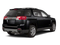 2011 GMC Terrain SLE-2