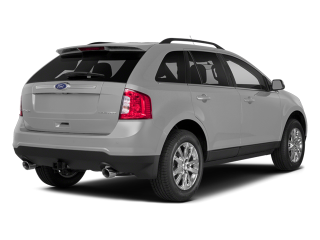 Used 2014 Ford Edge SE with VIN 2FMDK4GC8EBB62091 for sale in Warren, OH