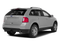 2014 Ford Edge SE