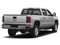 2016 Chevrolet Silverado 3500HD LTZ