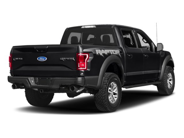1FTFW1RG4HFA22154