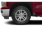 2015 Chevrolet Silverado 1500 LT LT1