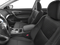 2018 Nissan Altima 2.5 SL